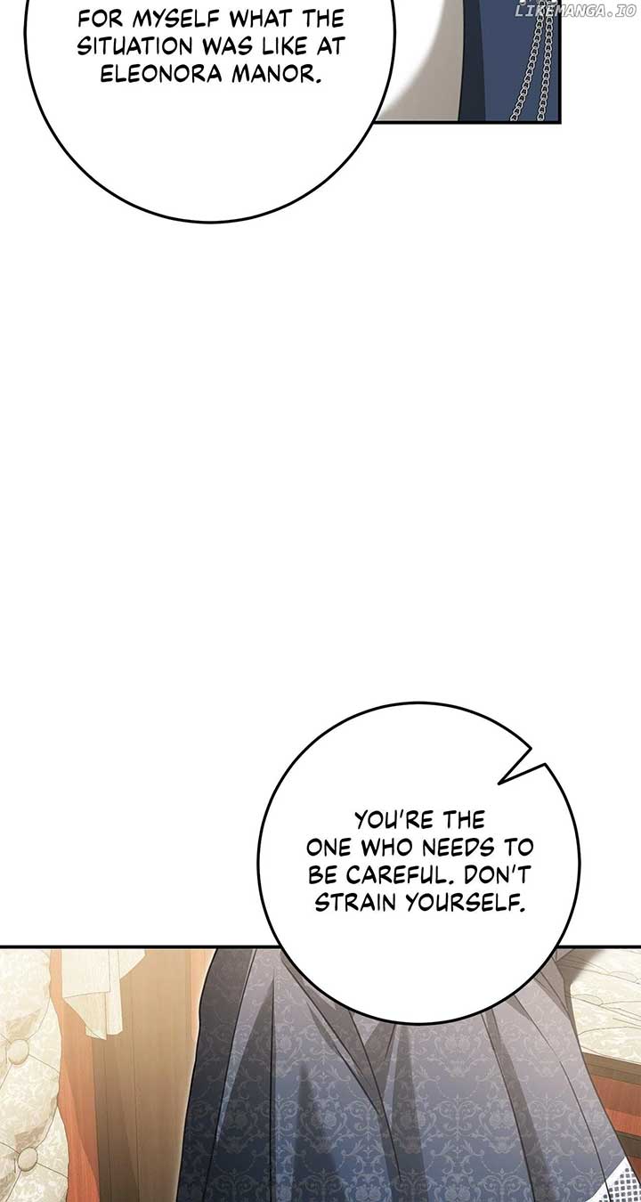 ch 10 46