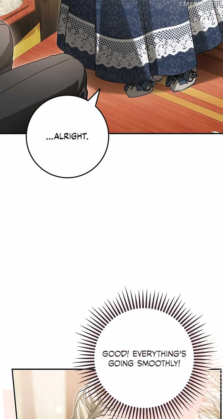 ch 10 47