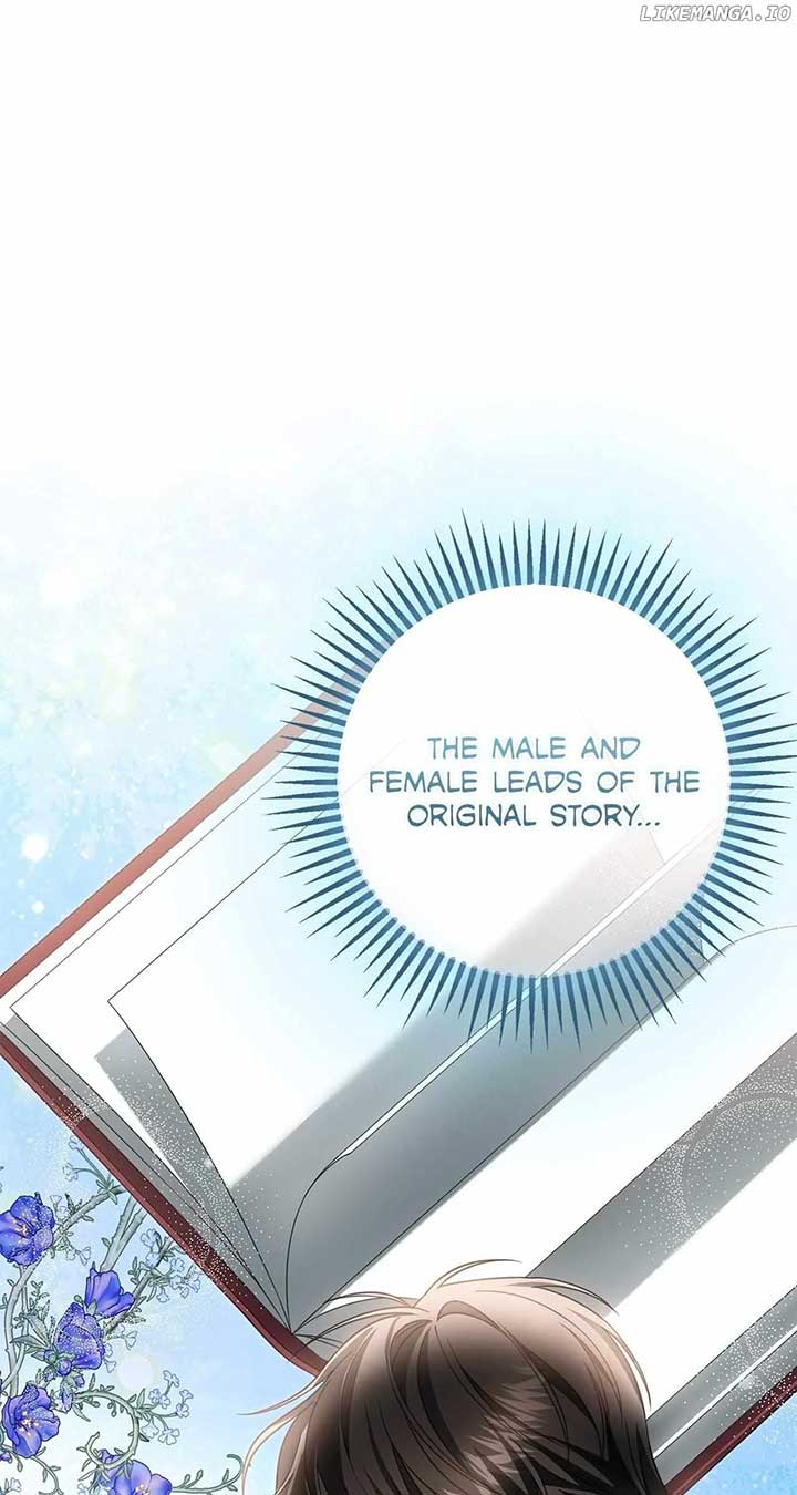 ch 10 50