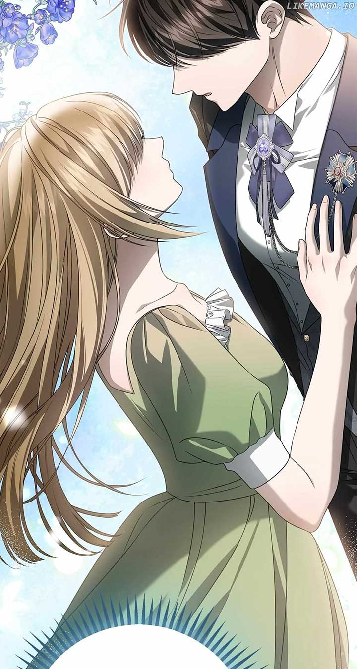 ch 10 51