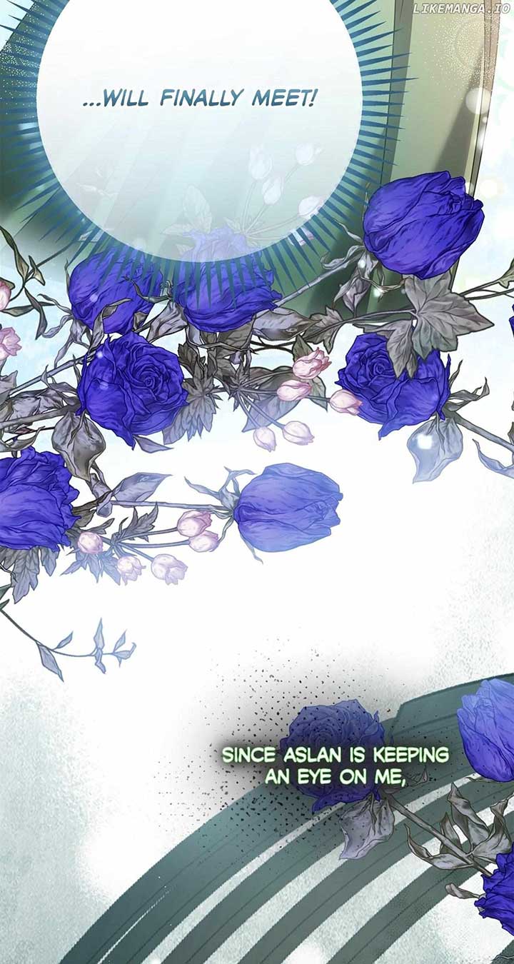 ch 10 52