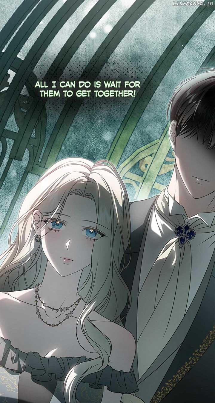 ch 10 53