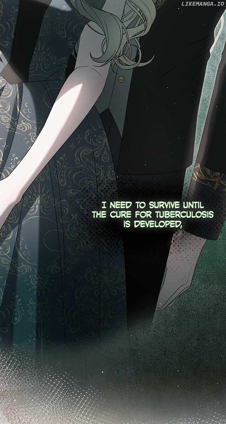 ch 10 54