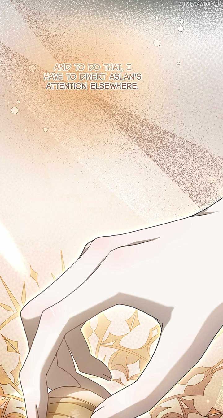 ch 10 55