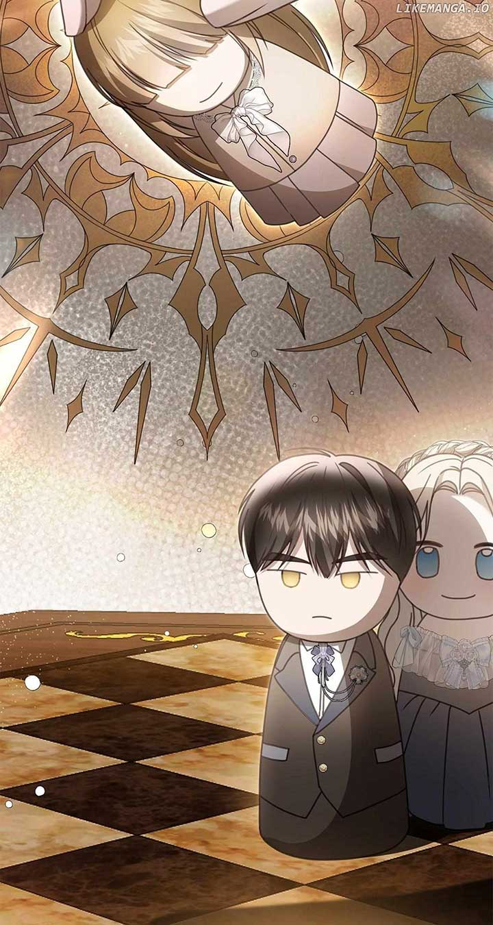 ch 10 56