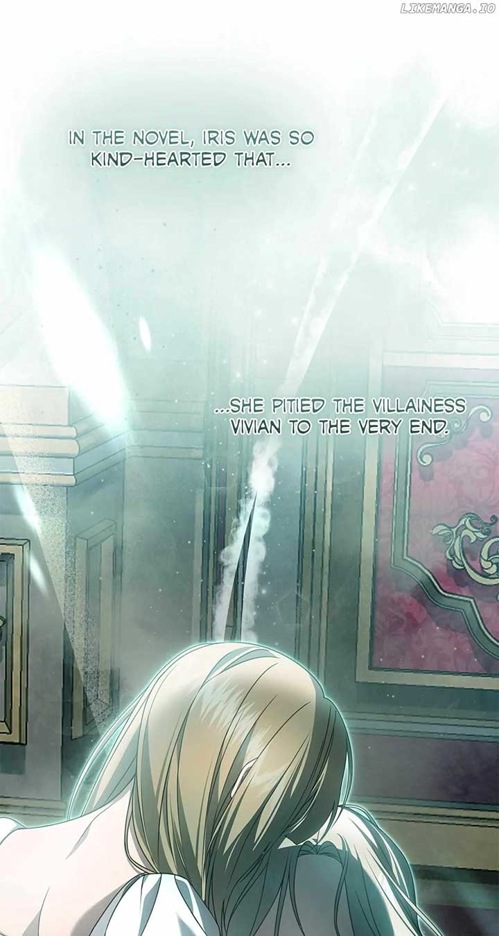 ch 10 58