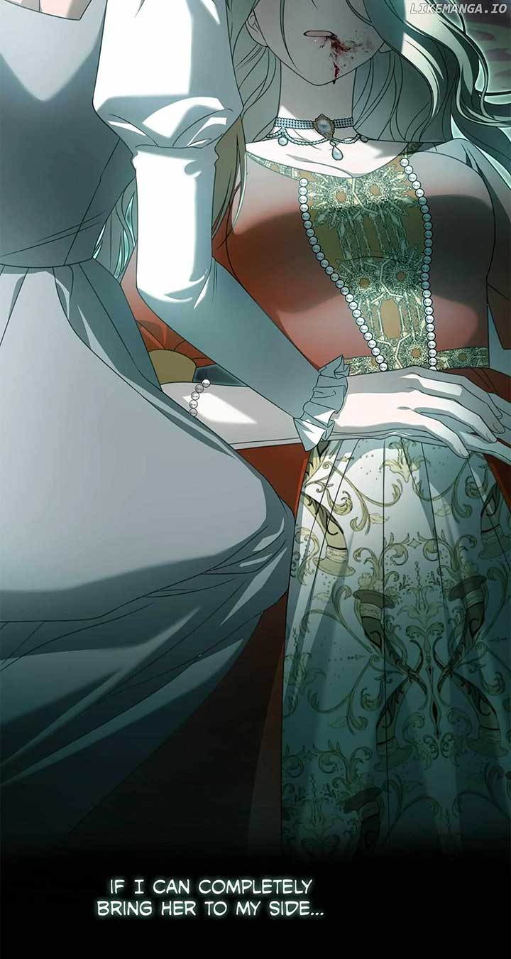 ch 10 59