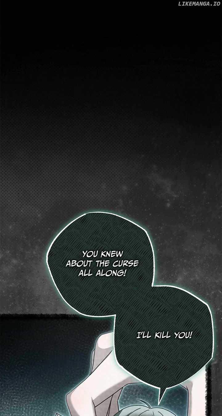 ch 10 60