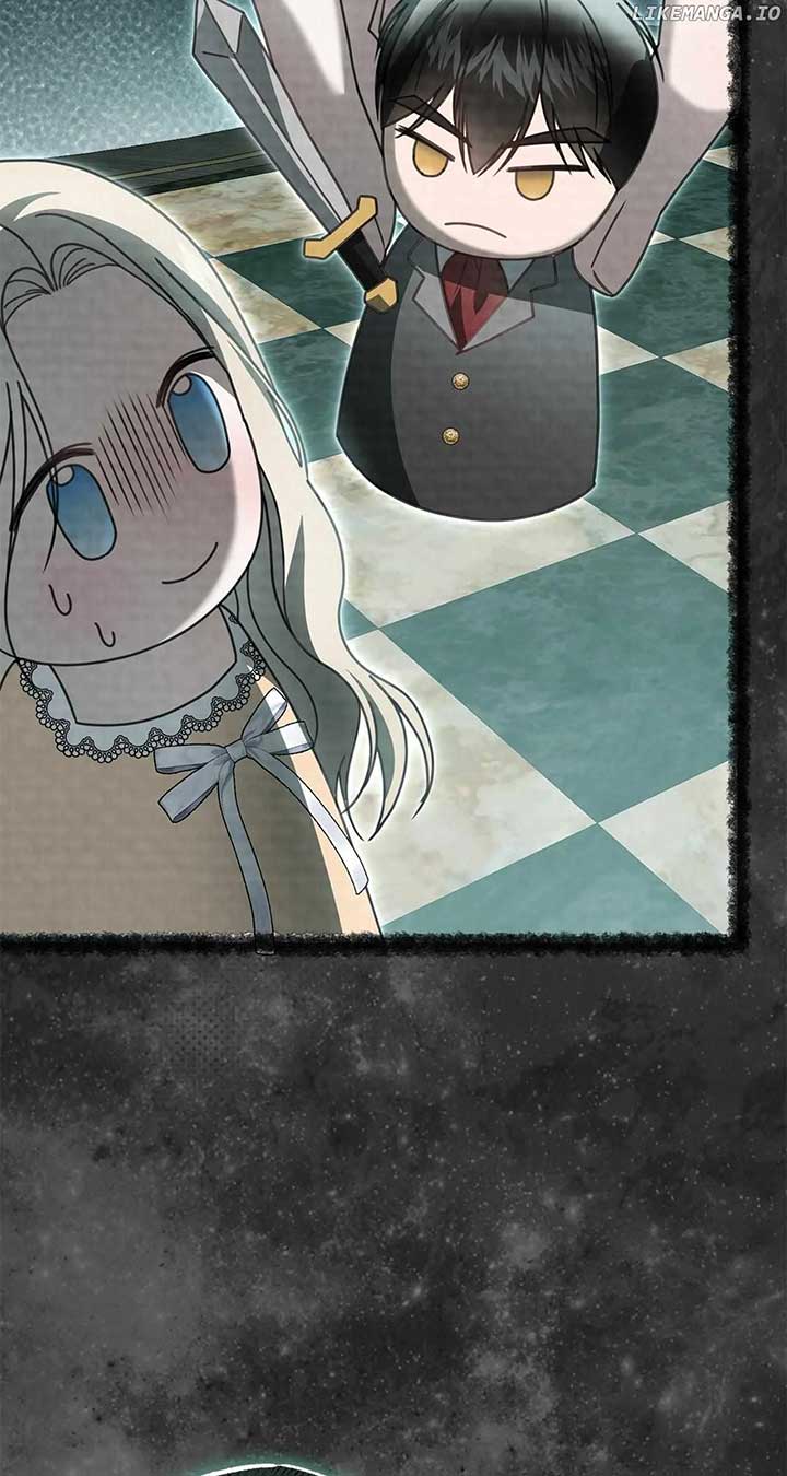 ch 10 61