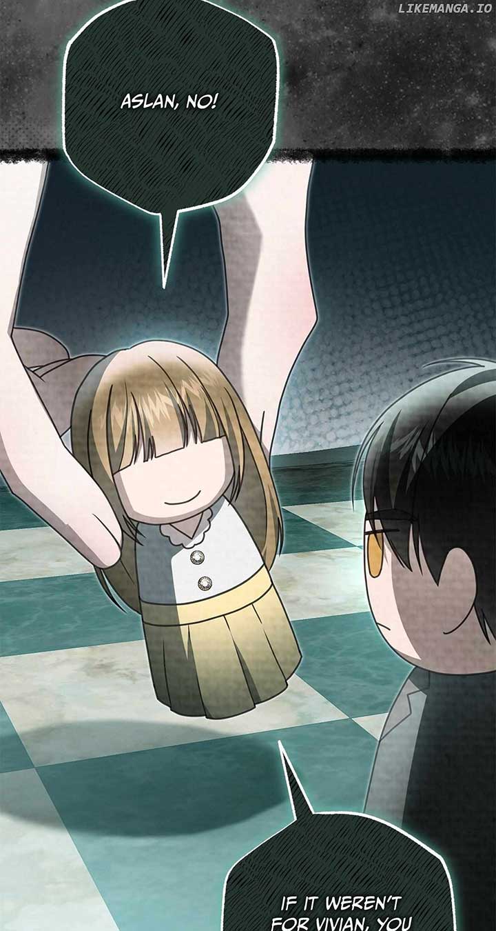 ch 10 62