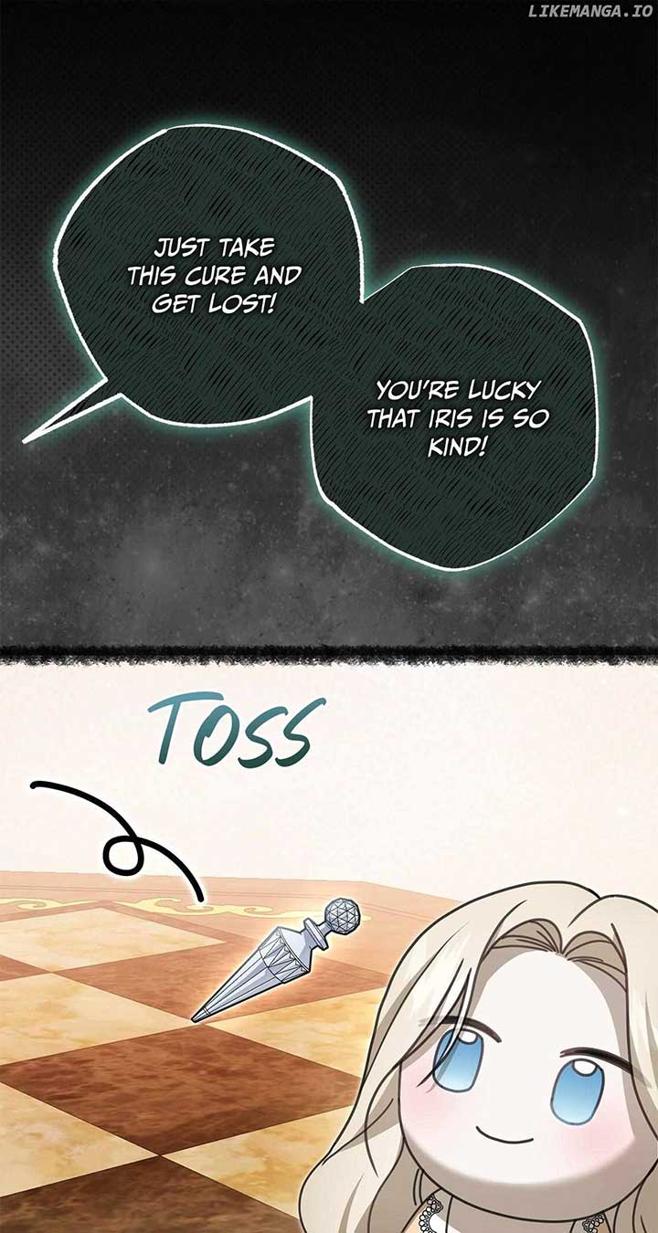 ch 10 65
