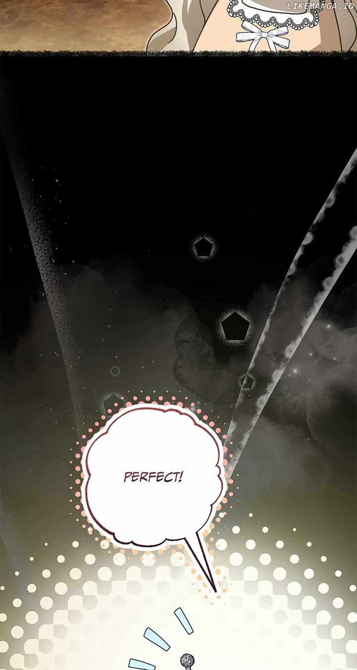 ch 10 66