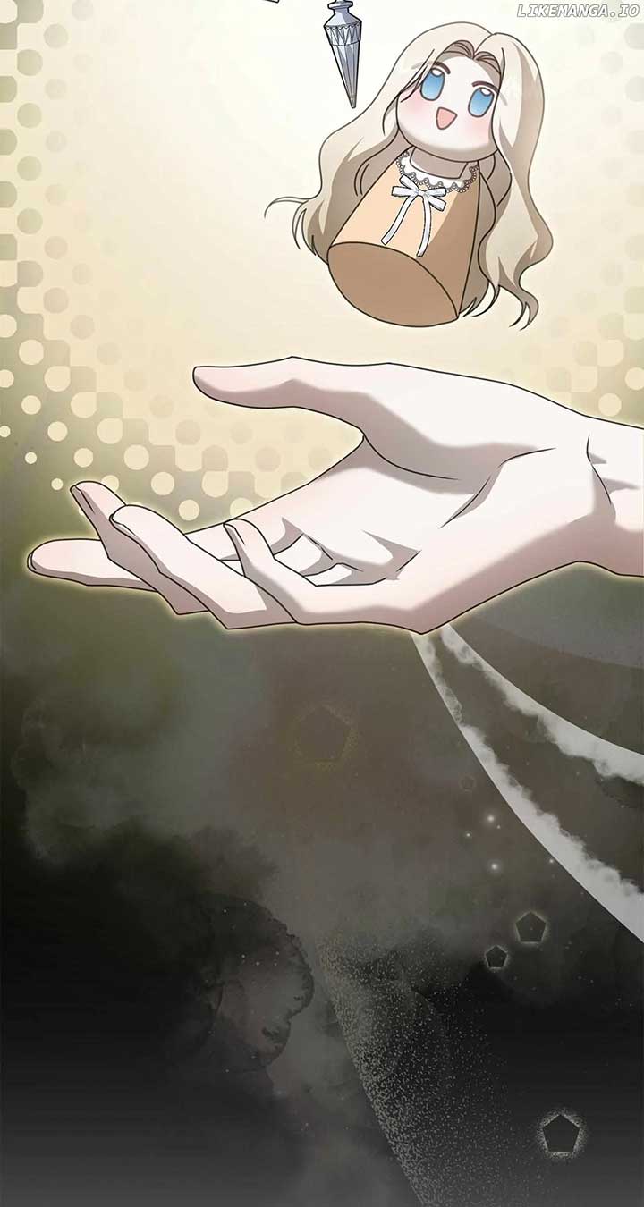 ch 10 67