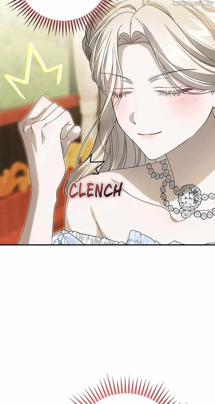 ch 10 69