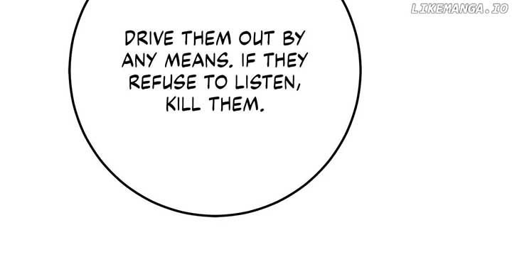 ch 10 7