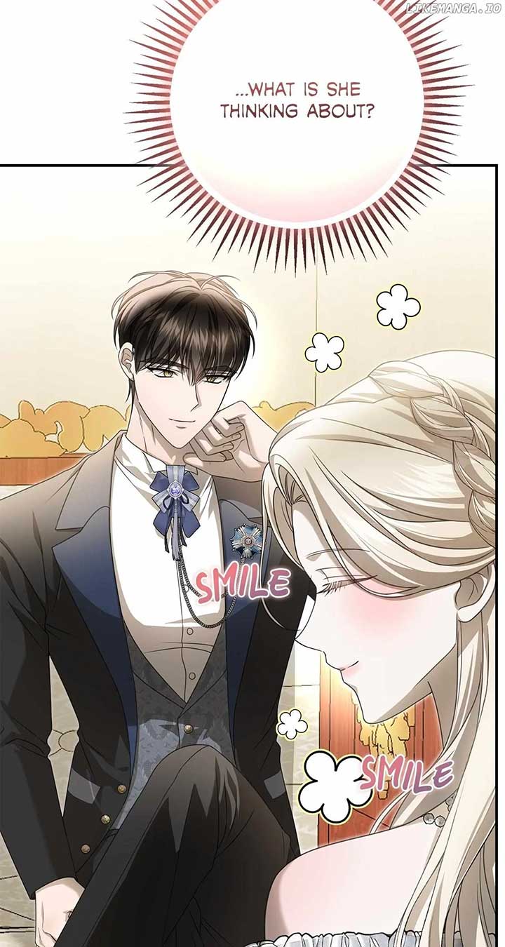 ch 10 70