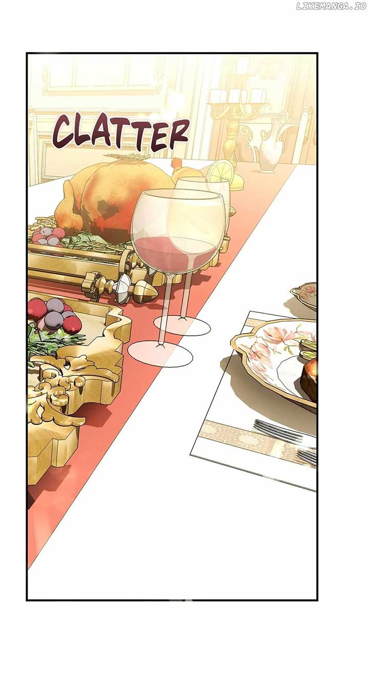 ch 10 75