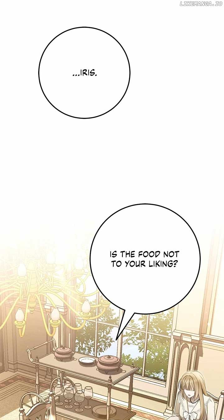 ch 10 76