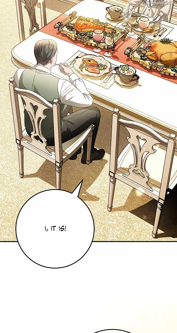 ch 10 77