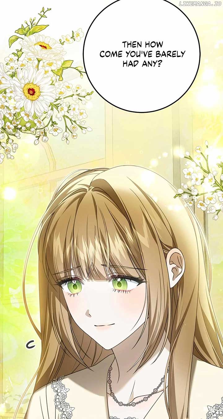 ch 10 78