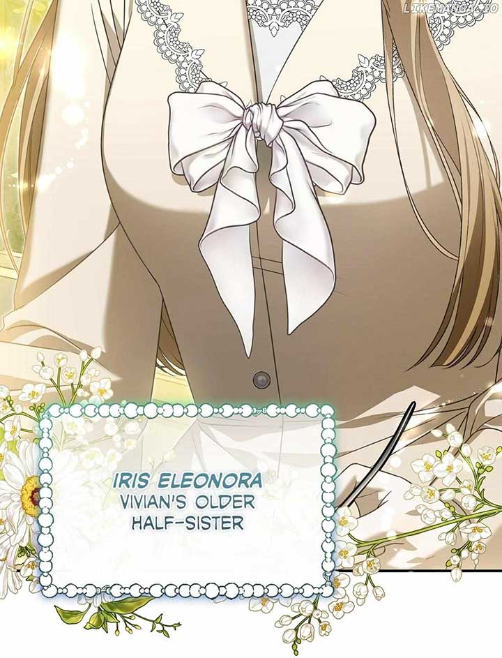 ch 10 79