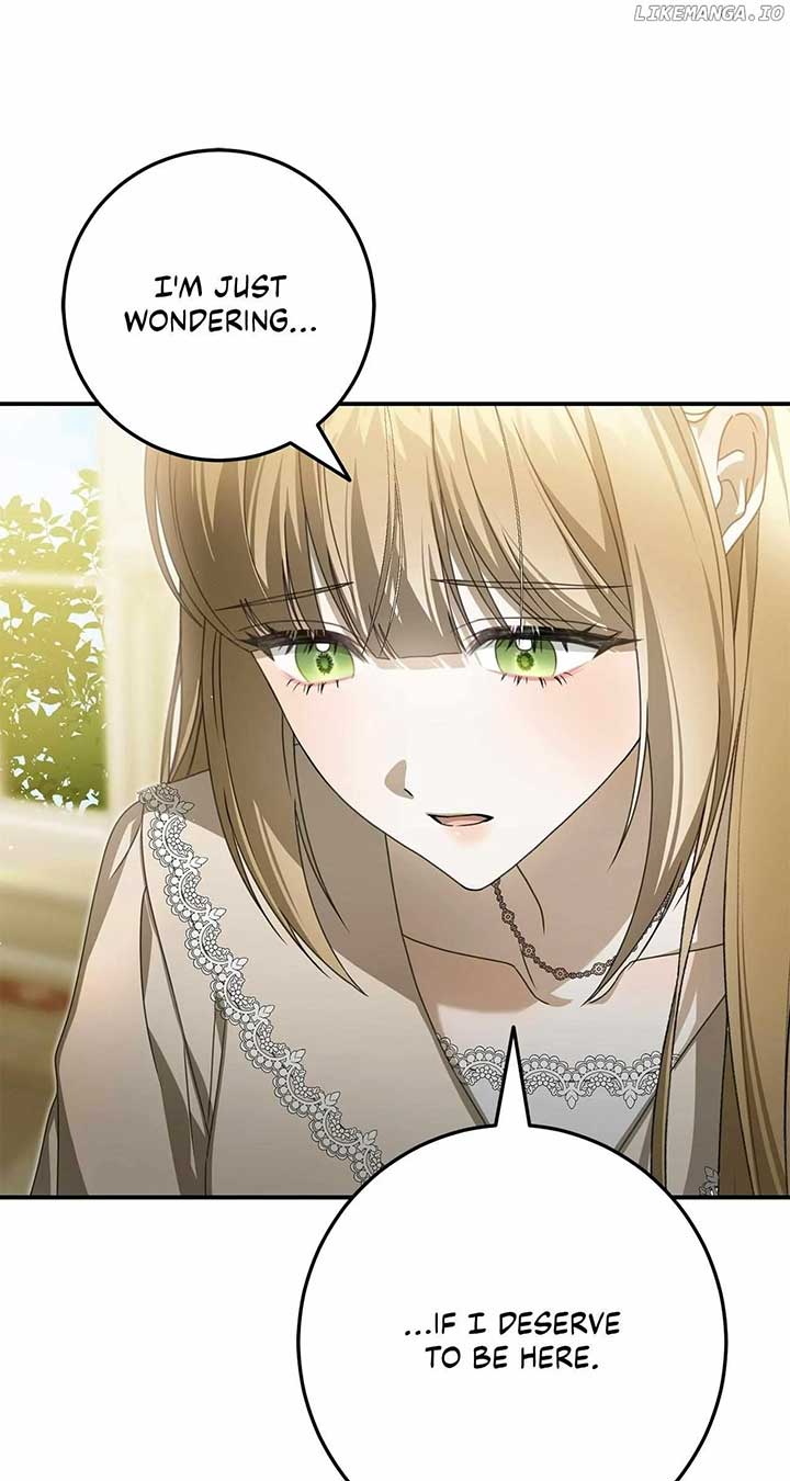 ch 10 80