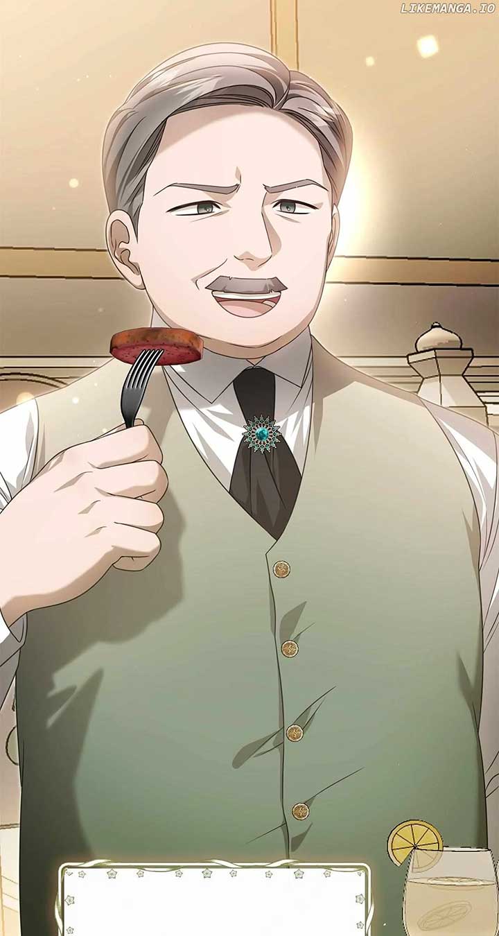 ch 10 82