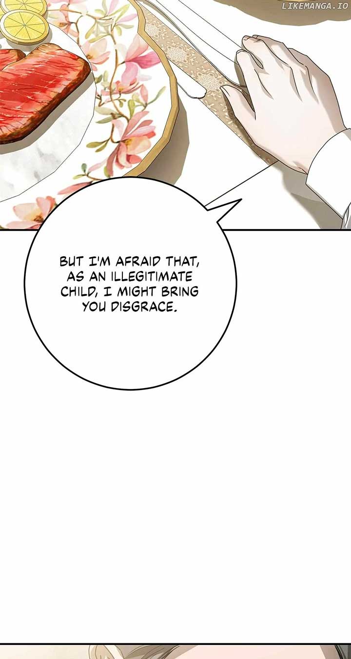 ch 10 84