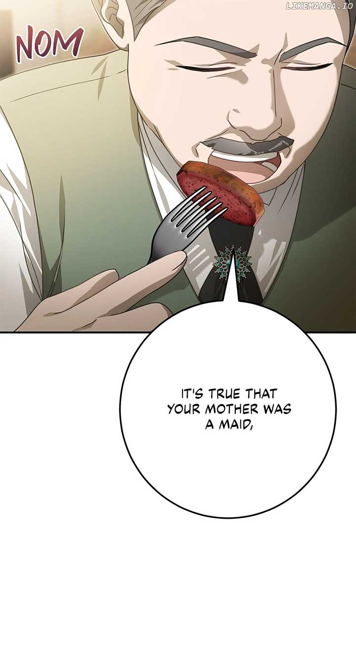 ch 10 85