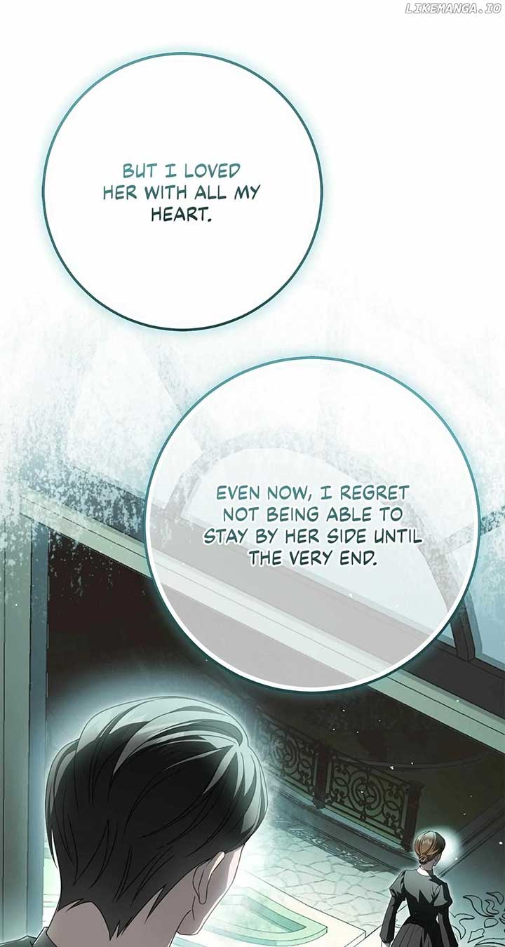 ch 10 87