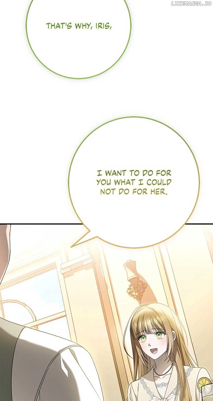 ch 10 89