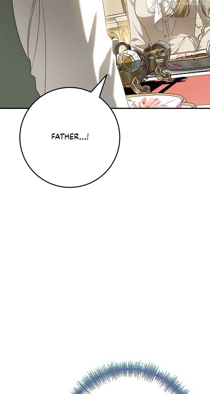 ch 10 90