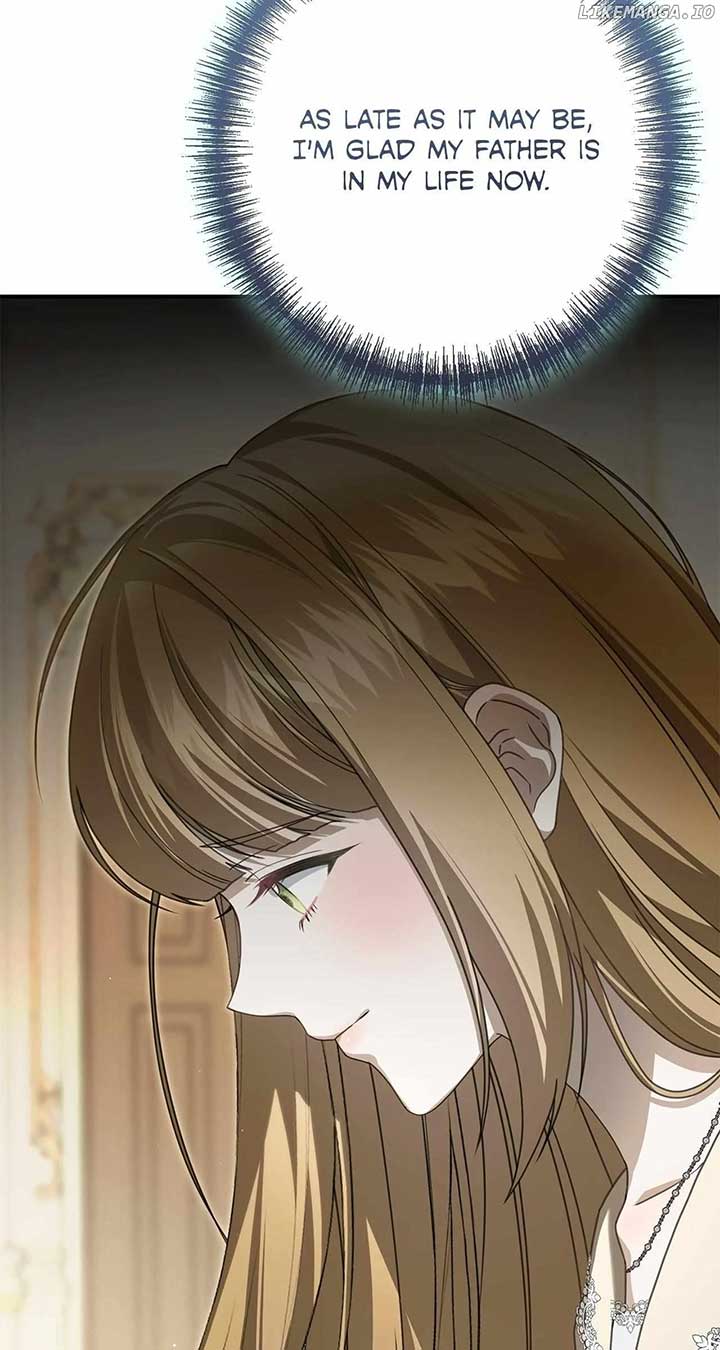 ch 10 91