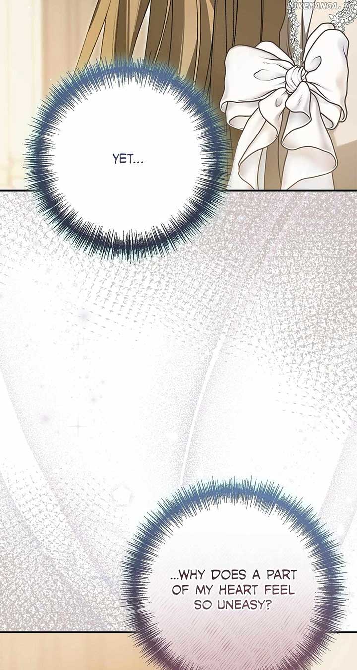 ch 10 92