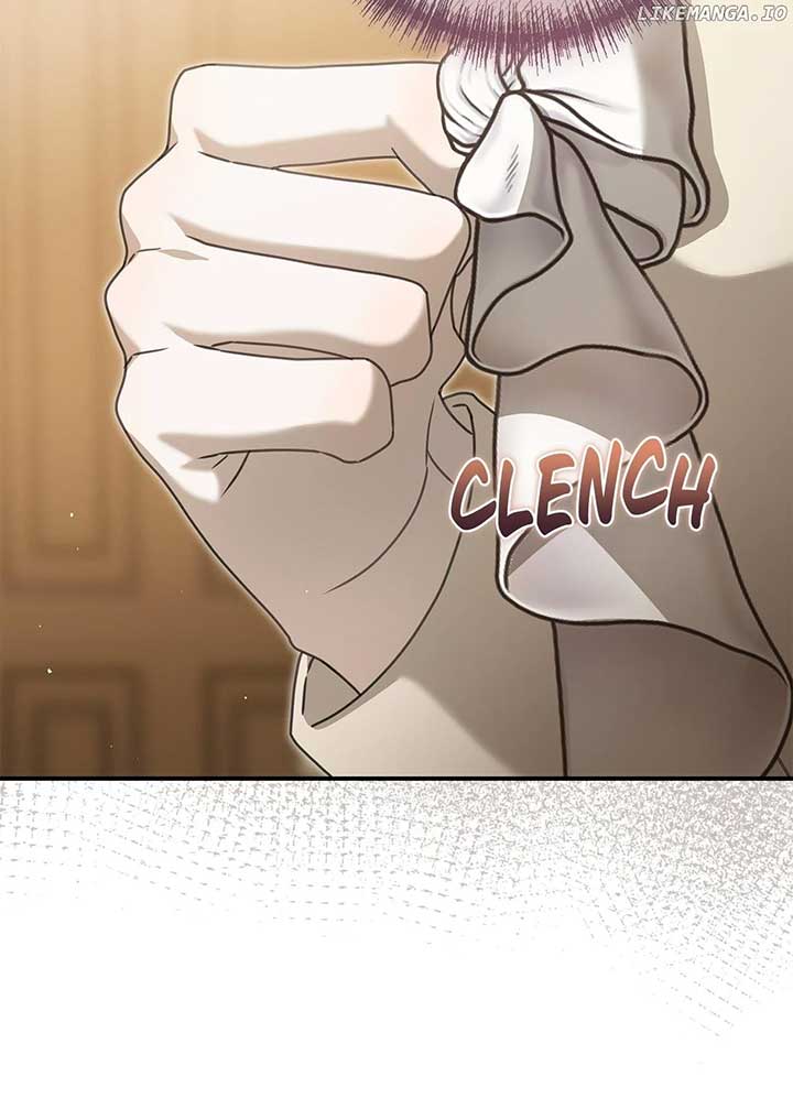 ch 10 93