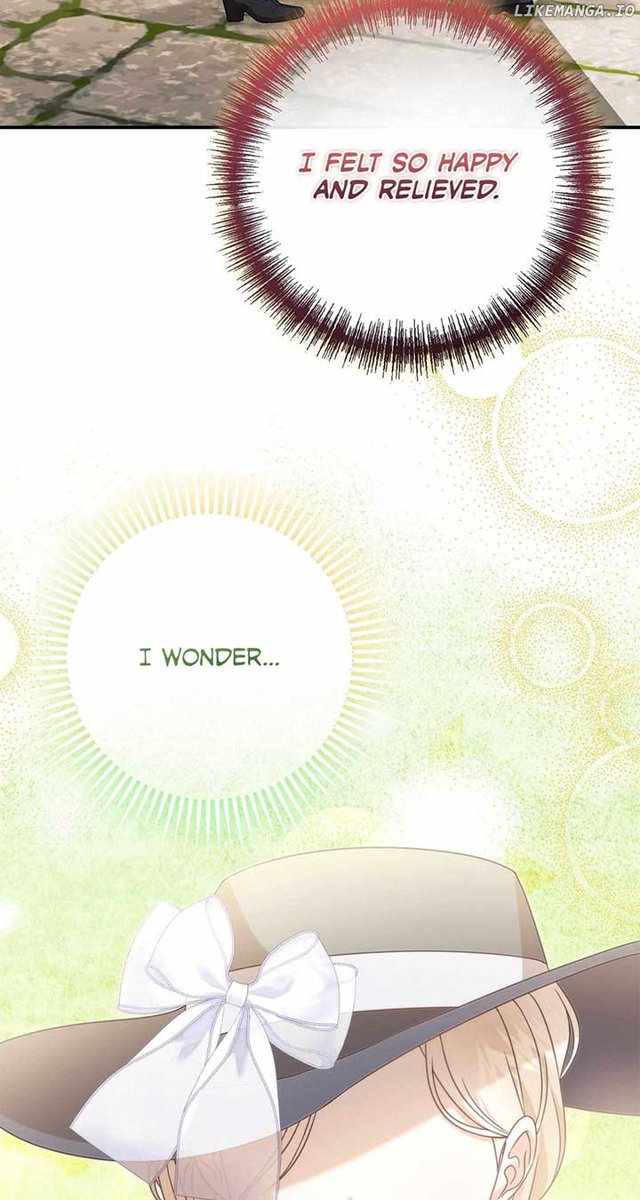 ch 10 95