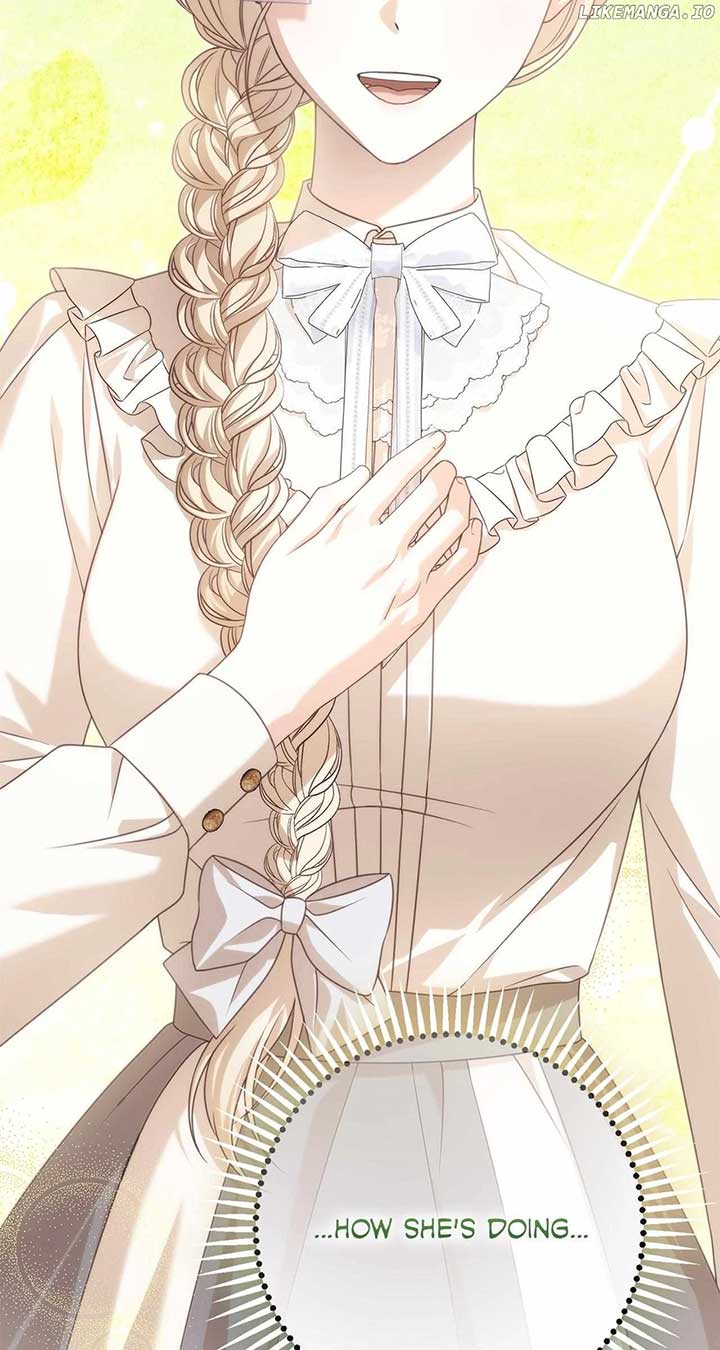 ch 10 96