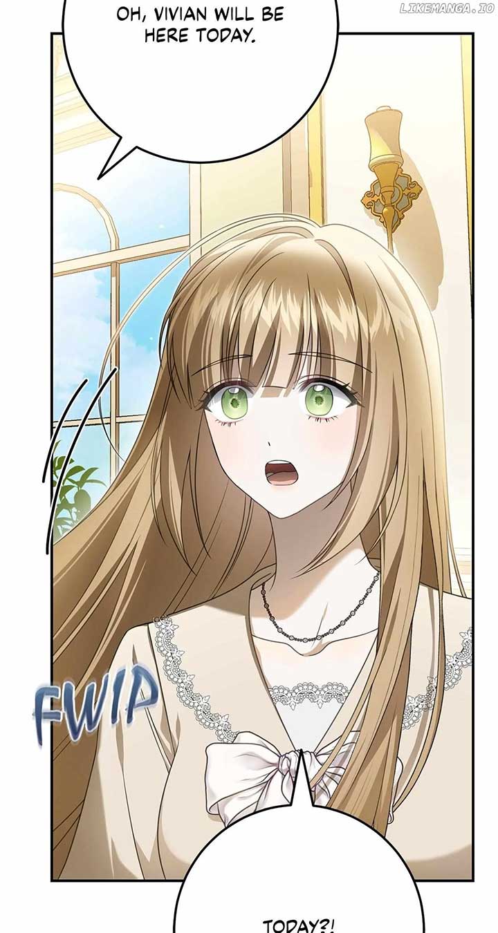 ch 10 98