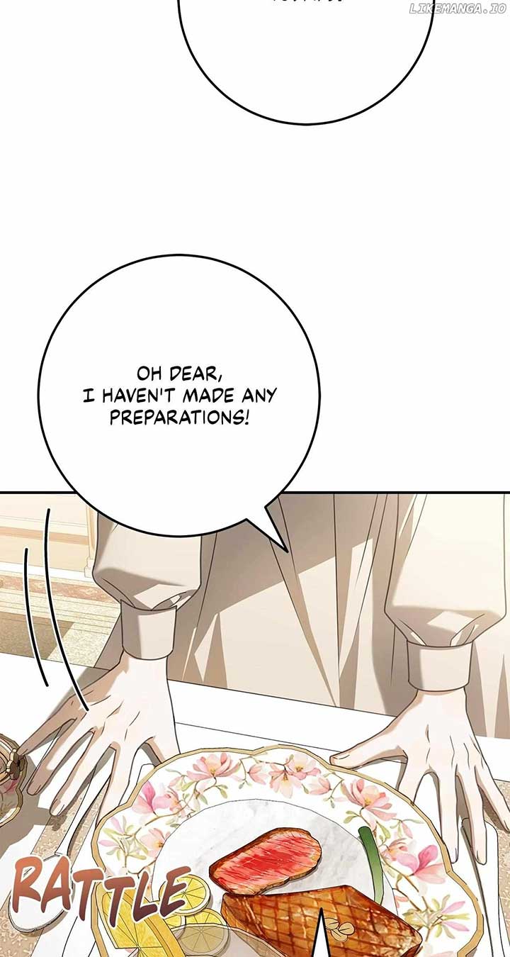 ch 10 99