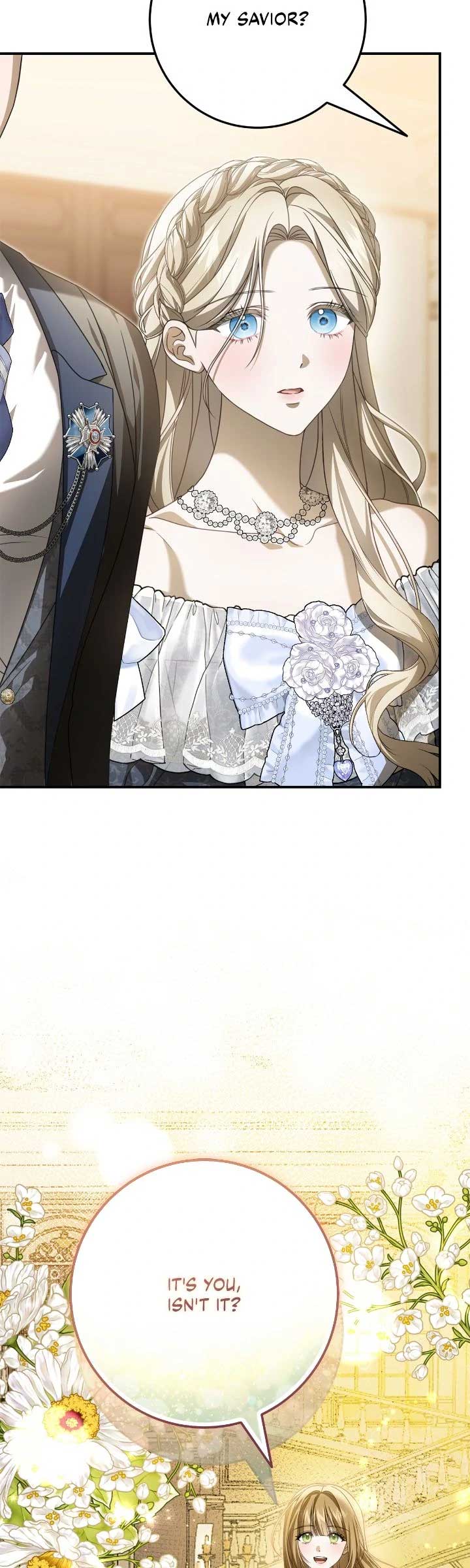 That’s Not What My Will Said Chapter 11 223 ch 11 15