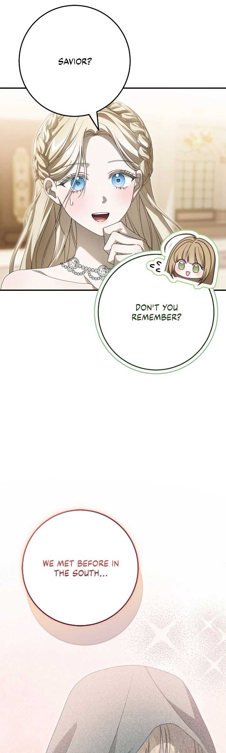 That’s Not What My Will Said Chapter 11 226 ch 11 18
