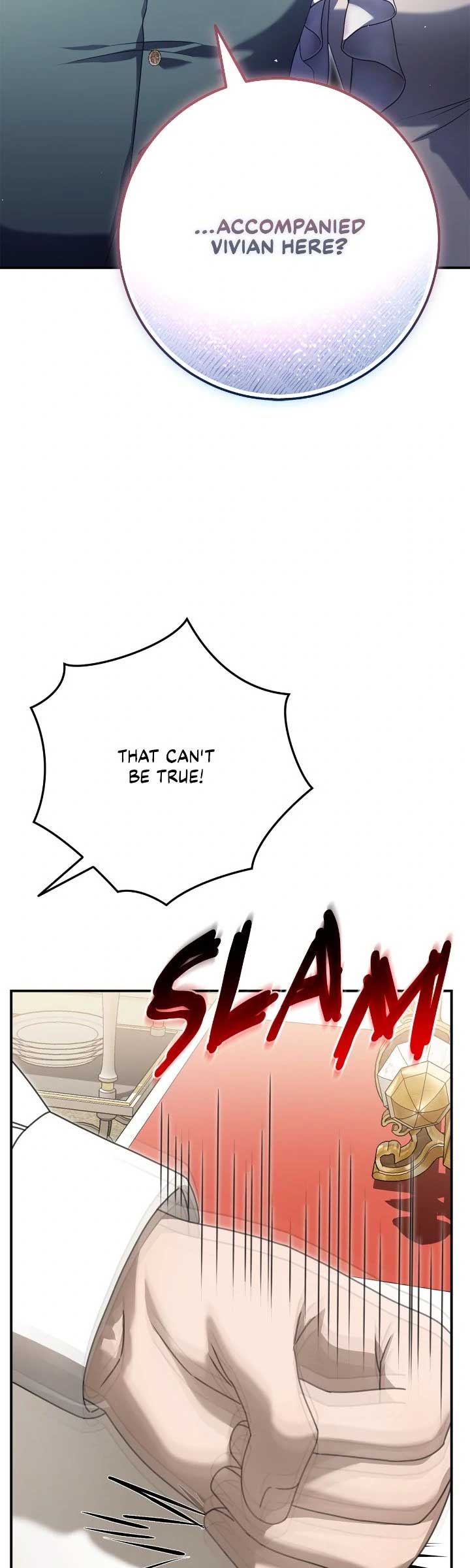 That’s Not What My Will Said Chapter 11 210 ch 11 2