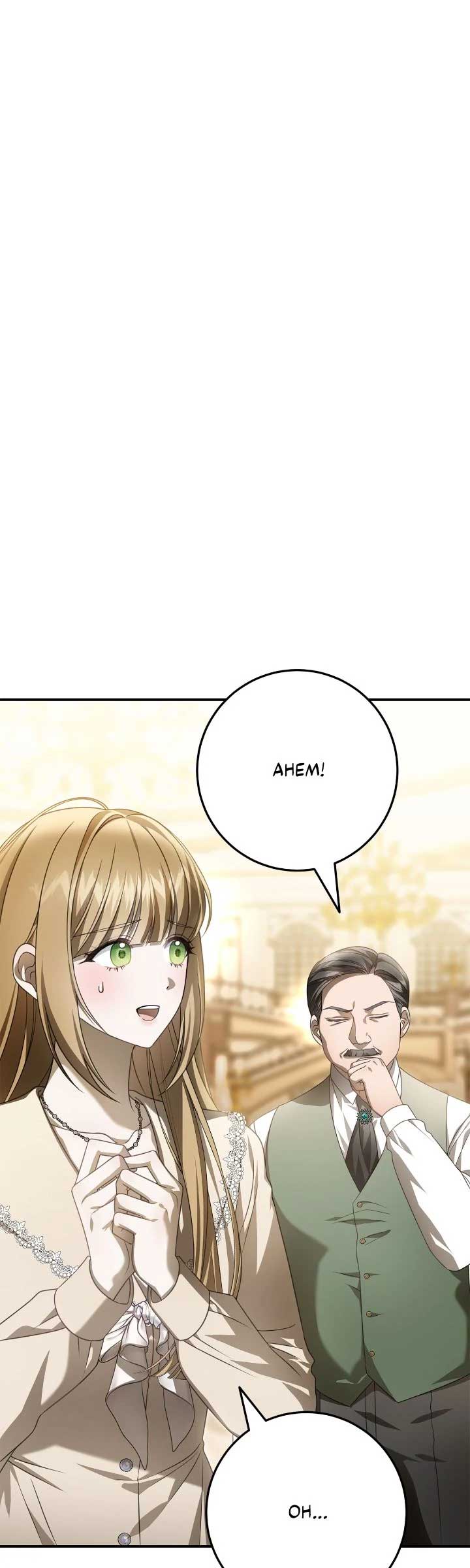 That’s Not What My Will Said Chapter 11 229 ch 11 21