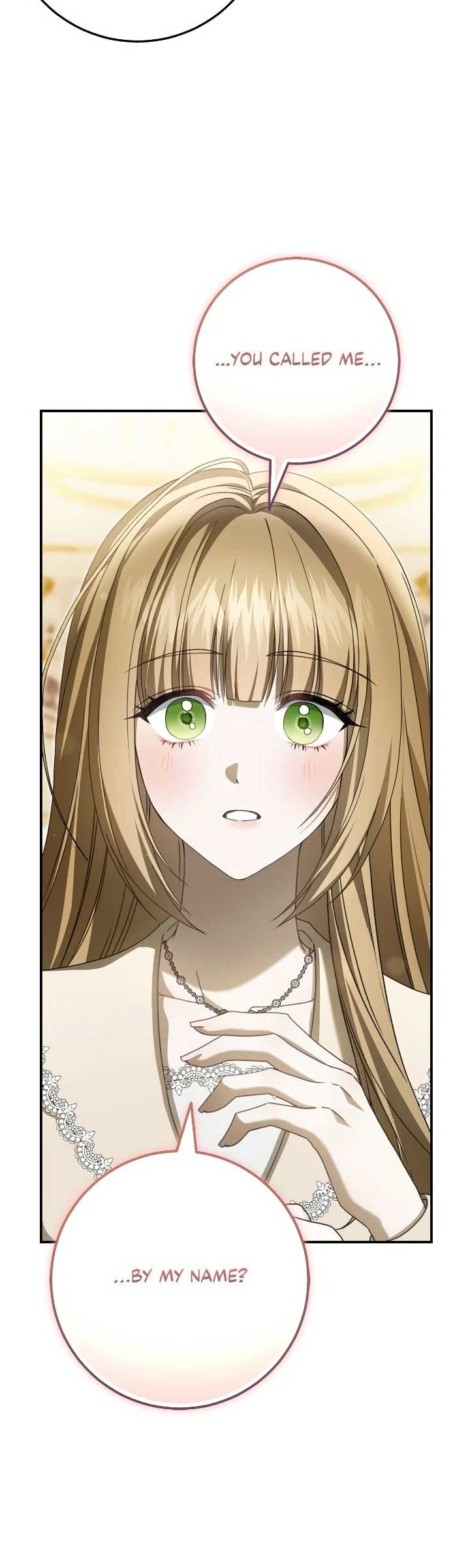 That’s Not What My Will Said Chapter 11 232 ch 11 24