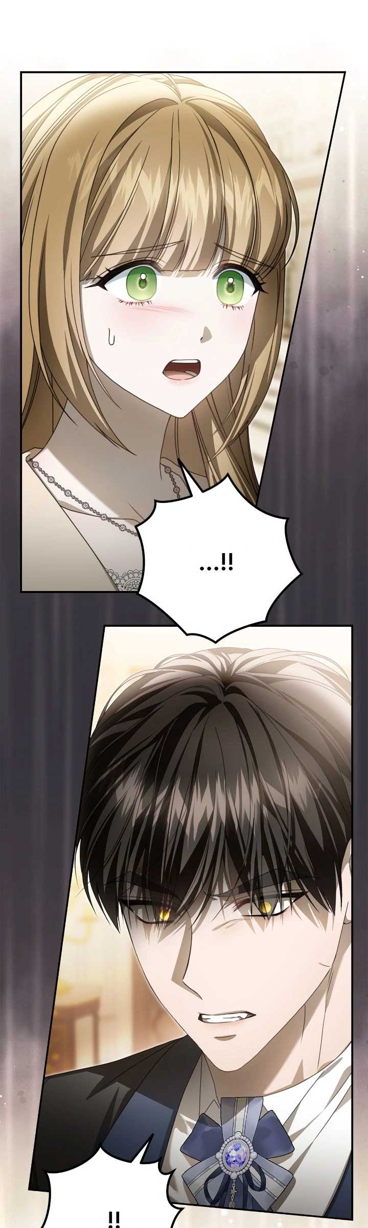 That’s Not What My Will Said Chapter 11 240 ch 11 32
