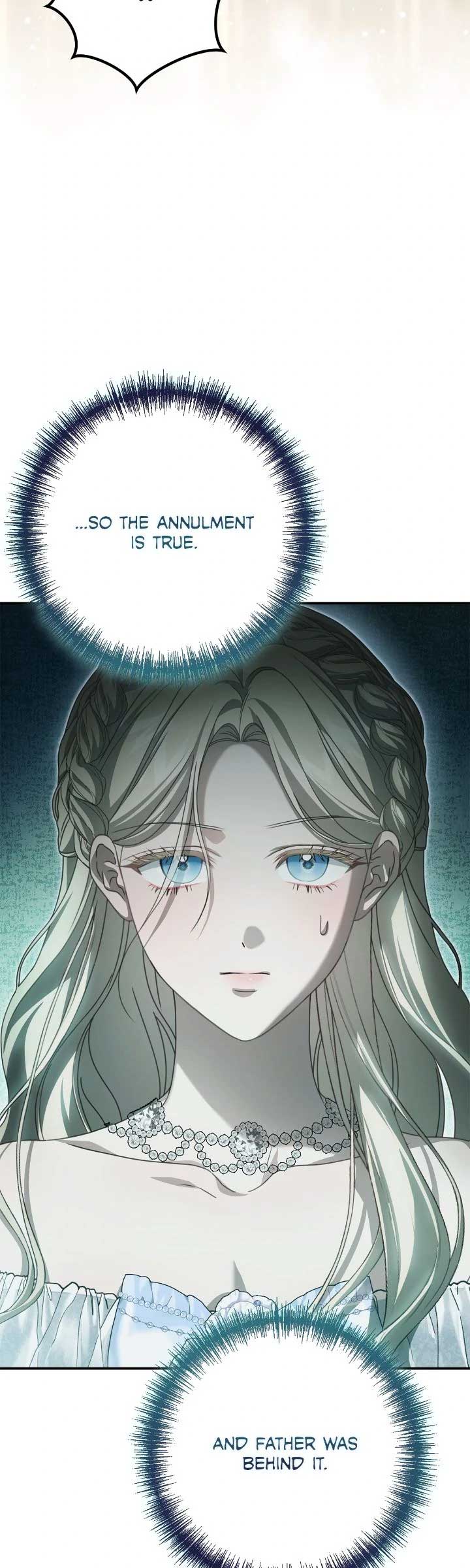 That’s Not What My Will Said Chapter 11 241 ch 11 33