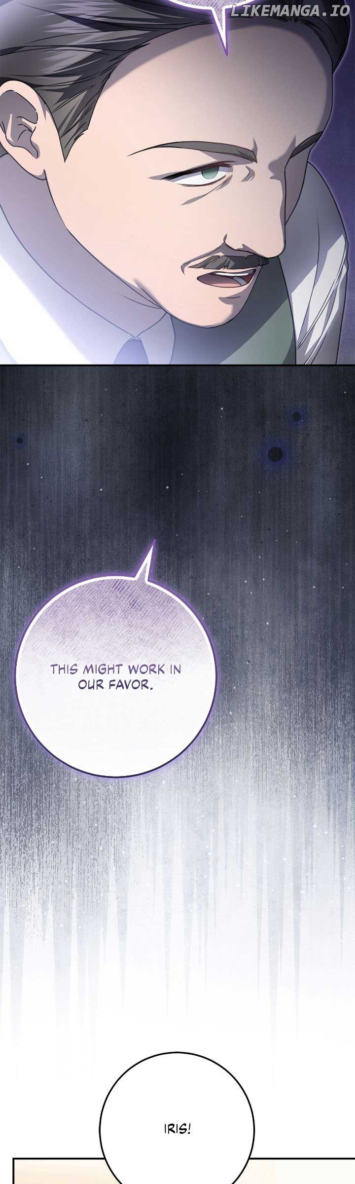 That’s Not What My Will Said Chapter 11 212 ch 11 4