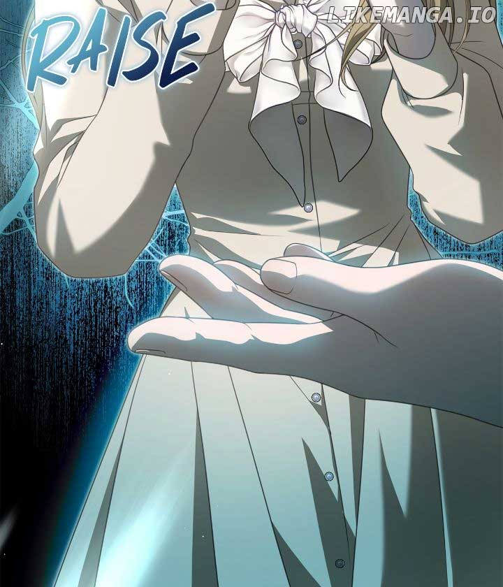 That’s Not What My Will Said Chapter 11 254 ch 11 46
