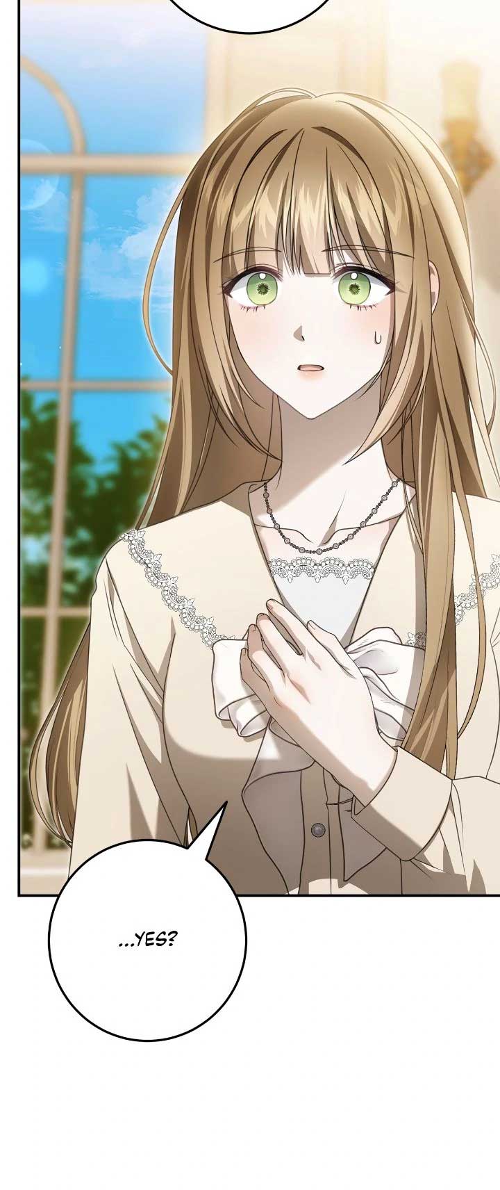 That’s Not What My Will Said Chapter 11 213 ch 11 5