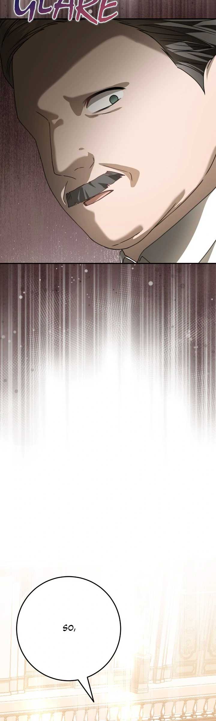 That’s Not What My Will Said Chapter 11 265 ch 11 57